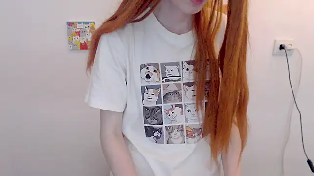 _Hanna_Moon_ webcam