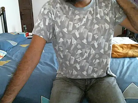ZEXT webcam