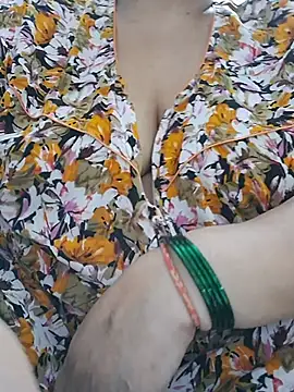 Kavya_XX webcam