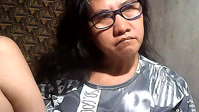 sweetsosie18 webcam