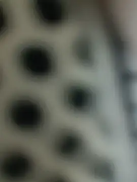 wrong_man25 webcam