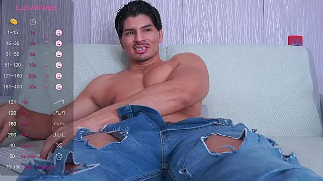 wild_col_ webcam