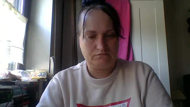 _squirty_cum_lady_ webcam