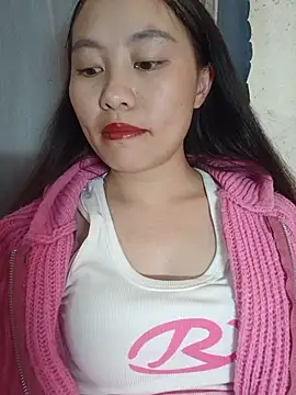 Cherry-squirtt