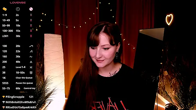 velvet_cherry_ webcam