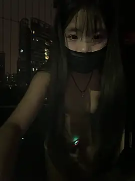 xiaxia868 webcam