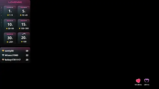 night_love34 webcam