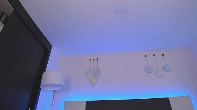 Sky_Loren