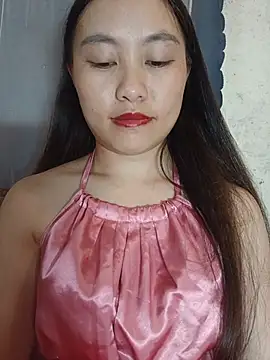 Cherry-squirtt