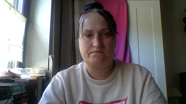 _squirty_cum_lady_ webcam
