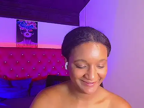 millysweetass webcam