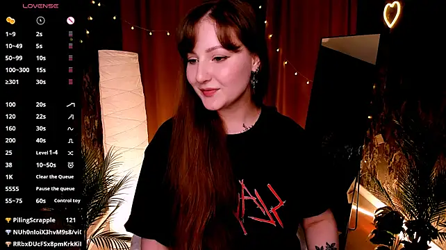 velvet_cherry_ webcam