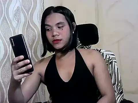 bj_l0ve webcam