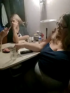 sex2 webcam