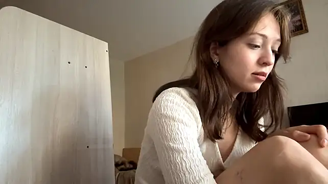 SusanaHallet live sex cam