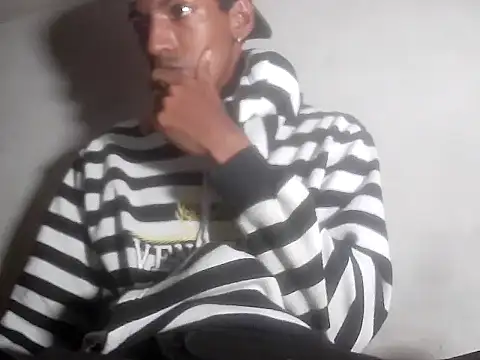 AlbertBigCock