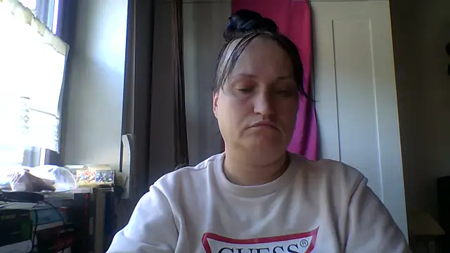 _squirty_cum_lady_ webcam