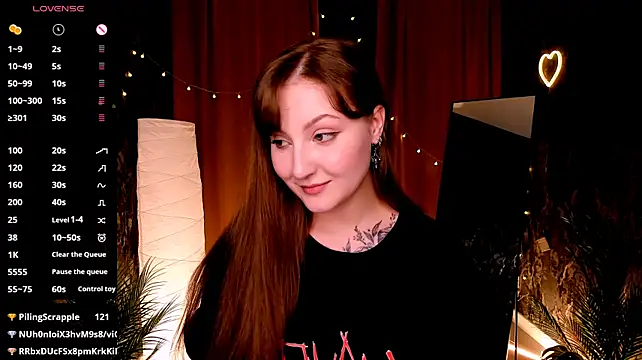 velvet_cherry_ webcam