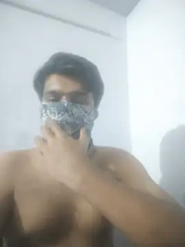 Jack_hyd