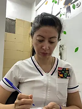 aphrodite_sexy webcam