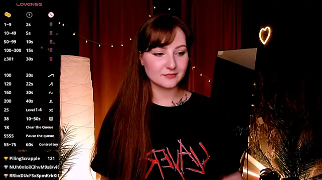 velvet_cherry_ webcam