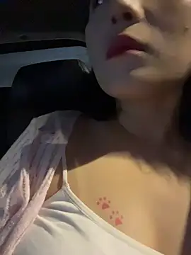 Daji-mm