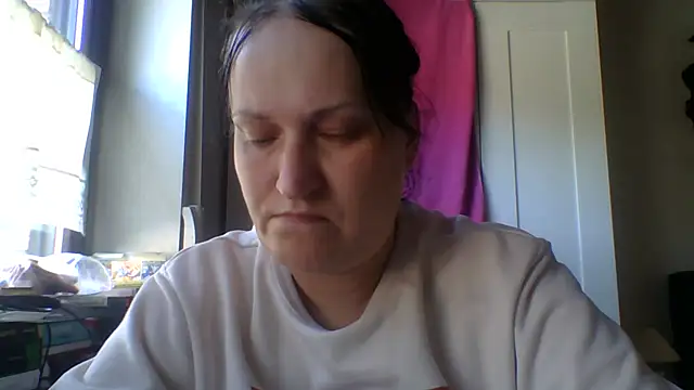 _squirty_cum_lady_