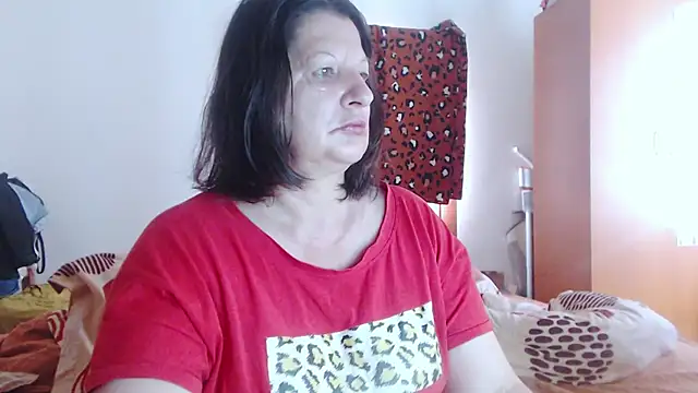 ExtasyMature