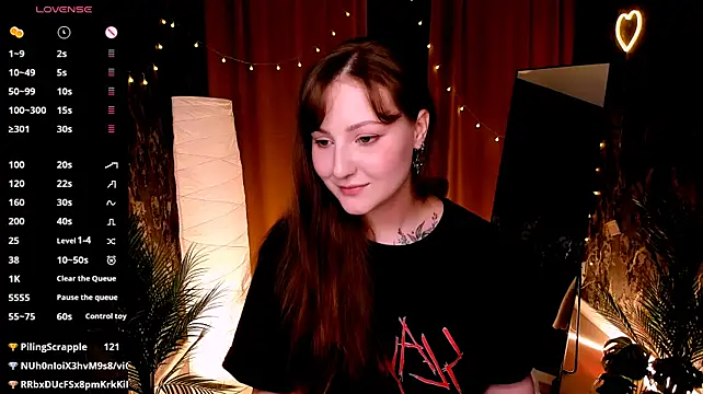 velvet_cherry_ webcam