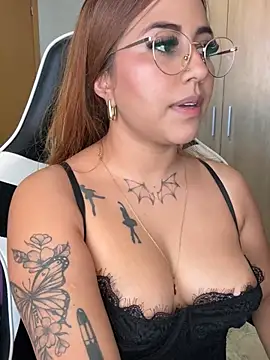 miaelite