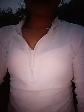 Thobaby112 webcam