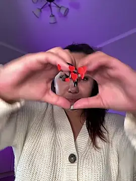 LushBySofa live sex cam