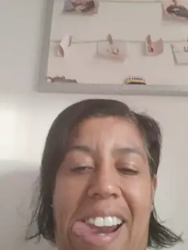 Molly_newman6 webcam