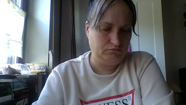 _squirty_cum_lady_ webcam