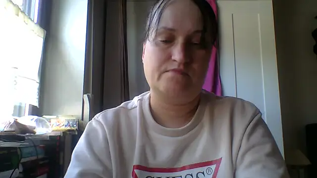 _squirty_cum_lady_