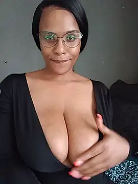 SexySlenderLexy