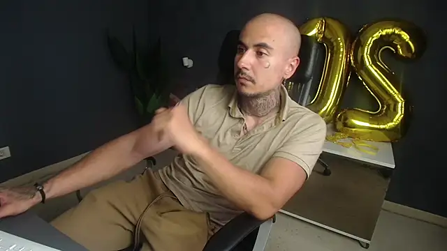 RomeoBodhi