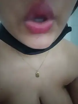 live