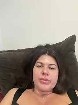Lana_Brook webcam