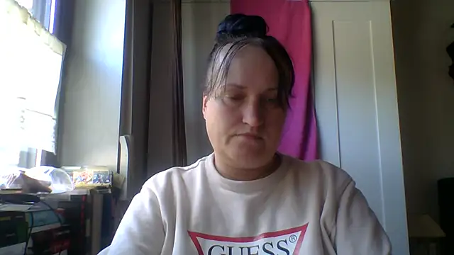 _squirty_cum_lady_ webcam