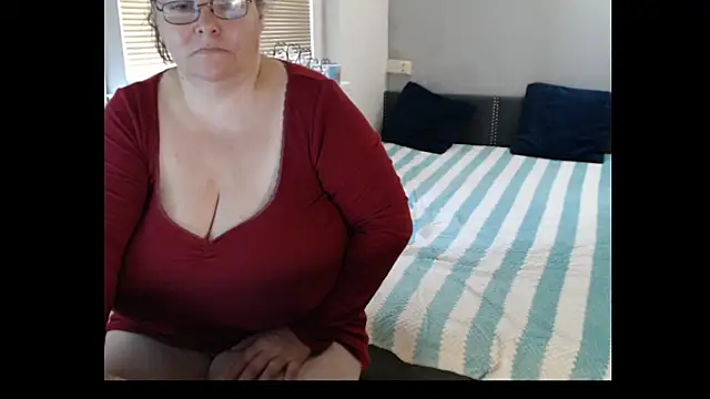 Sweetboobs webcam