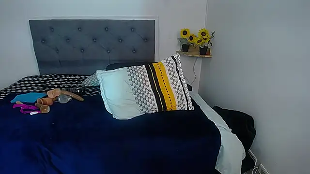 sasi_luna webcam