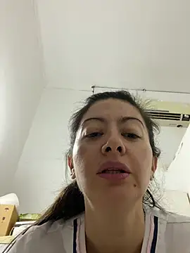 aphrodite_sexy live cam