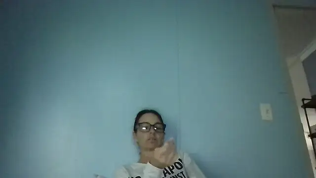 bamalove80 webcam