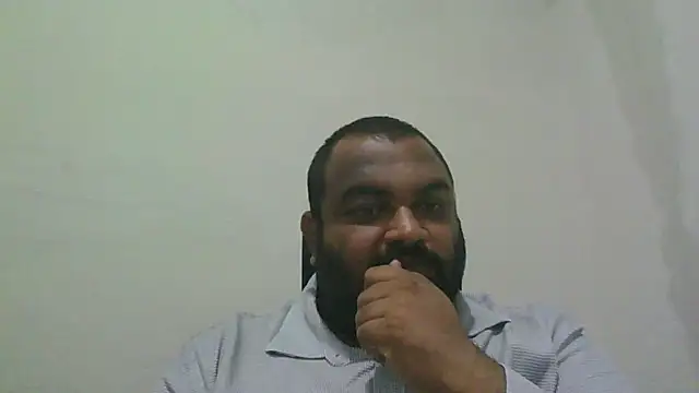 FatCockBoySL webcam