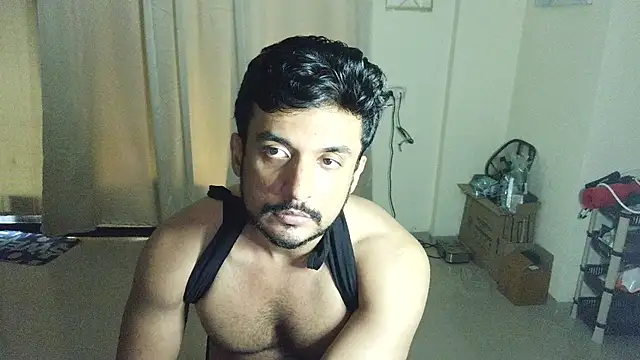 daringcutie webcam