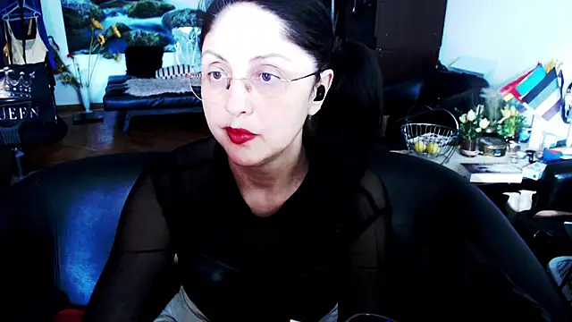 Imperatriza webcam
