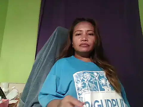 SassyAryan webcam