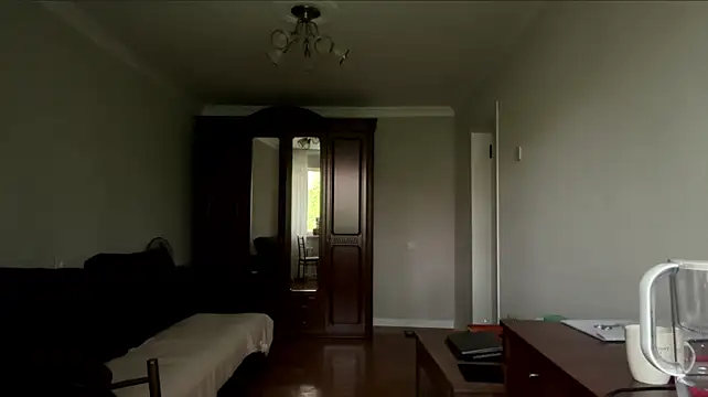 AlinaFinalgon
