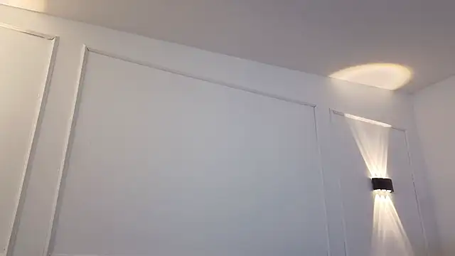 valeriavg webcam